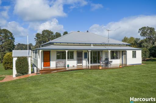 65 Findlay Road, Mardan VIC 3953