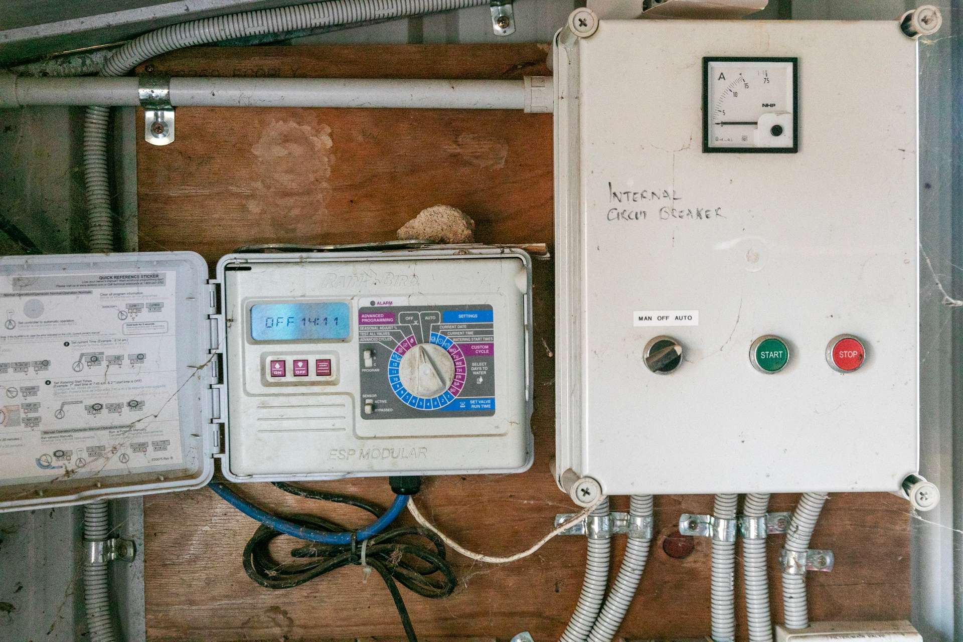 277 Winkie Road, Winkie For Sale by Farmbuy.com - image 11