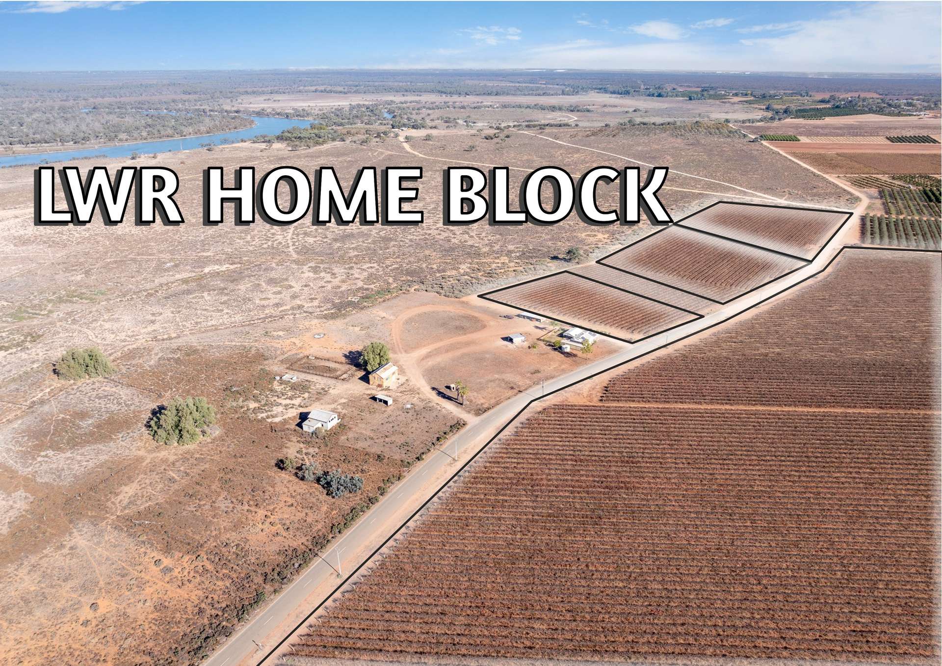 277a Winkie Road, Winkie For Sale by Farmbuy.com - image 5