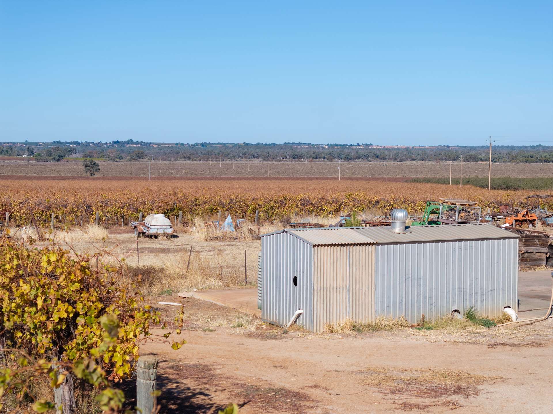 277a Winkie Road, Winkie For Sale by Farmbuy.com - image 8