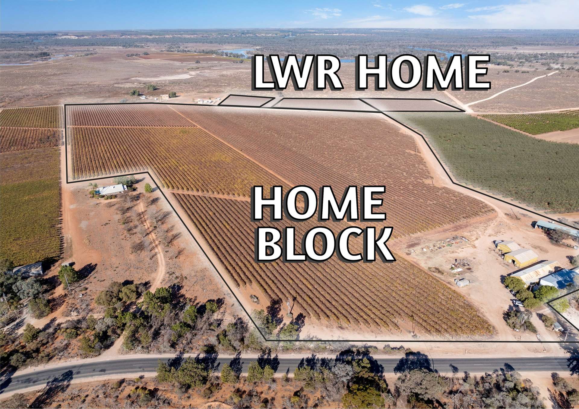 277a Winkie Road, Winkie For Sale by Farmbuy.com - image 3