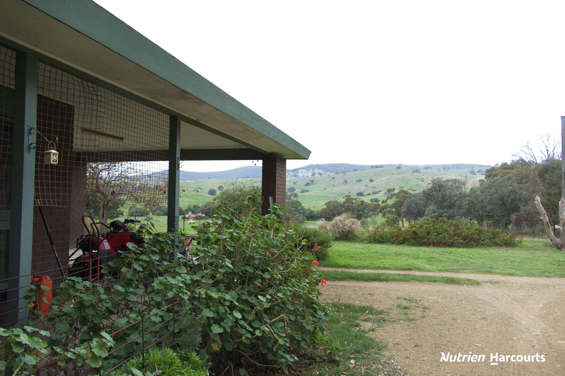 109 Gall Lane, Balmattum For Sale by Farmbuy.com - image 18