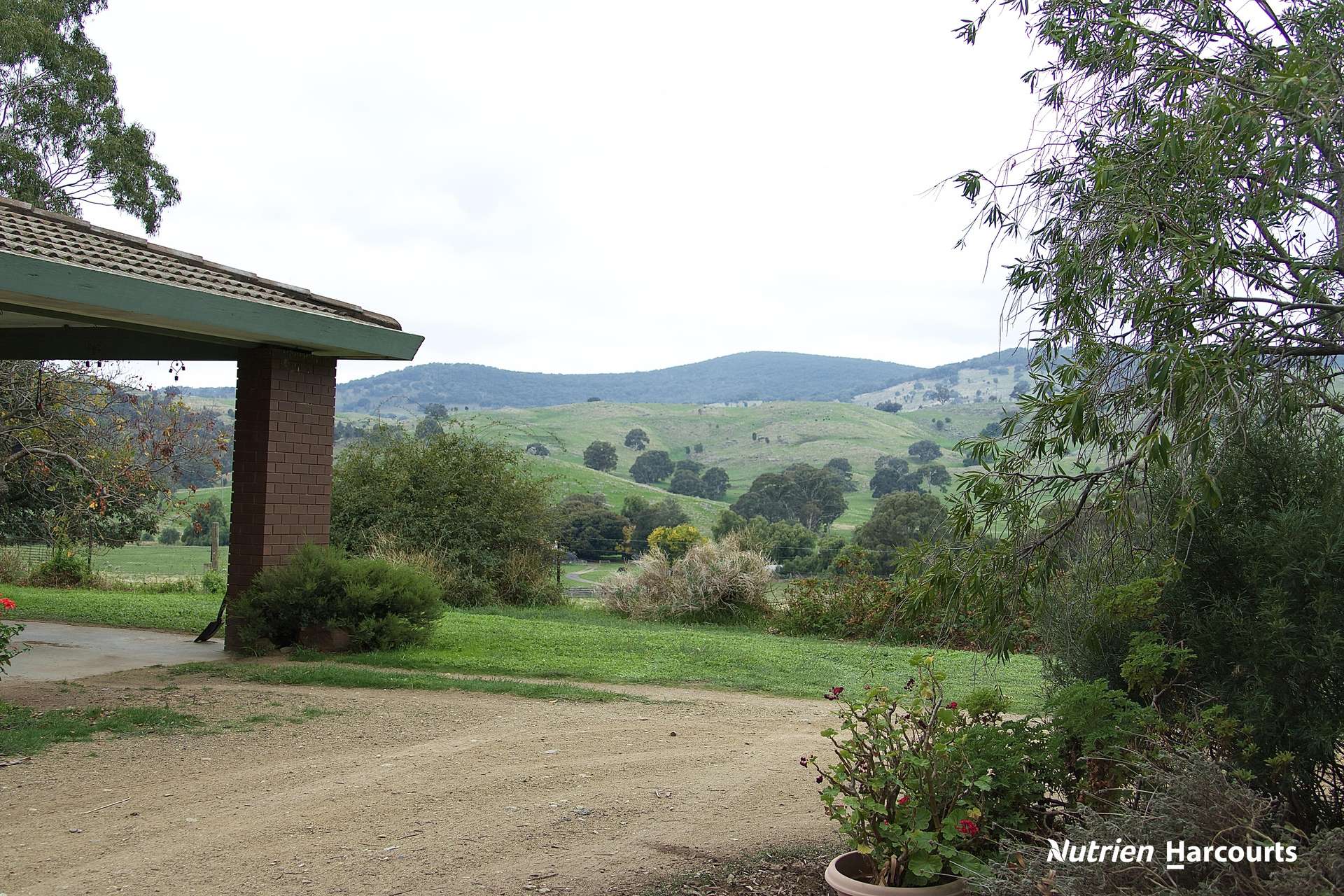 109 Gall Lane, Balmattum For Sale by Farmbuy.com - image 14