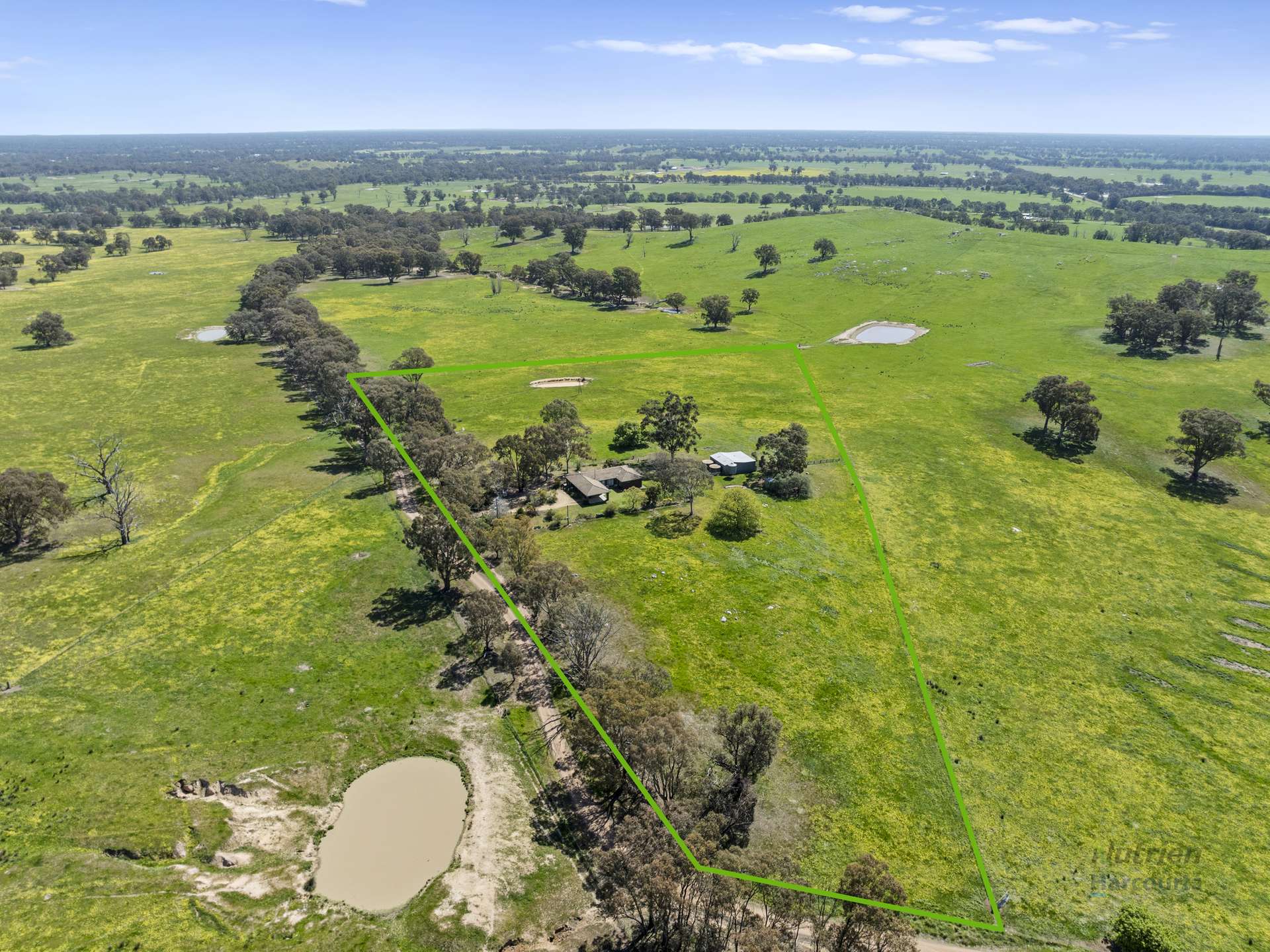 109 Gall Lane, Balmattum For Sale by Farmbuy.com - image 1