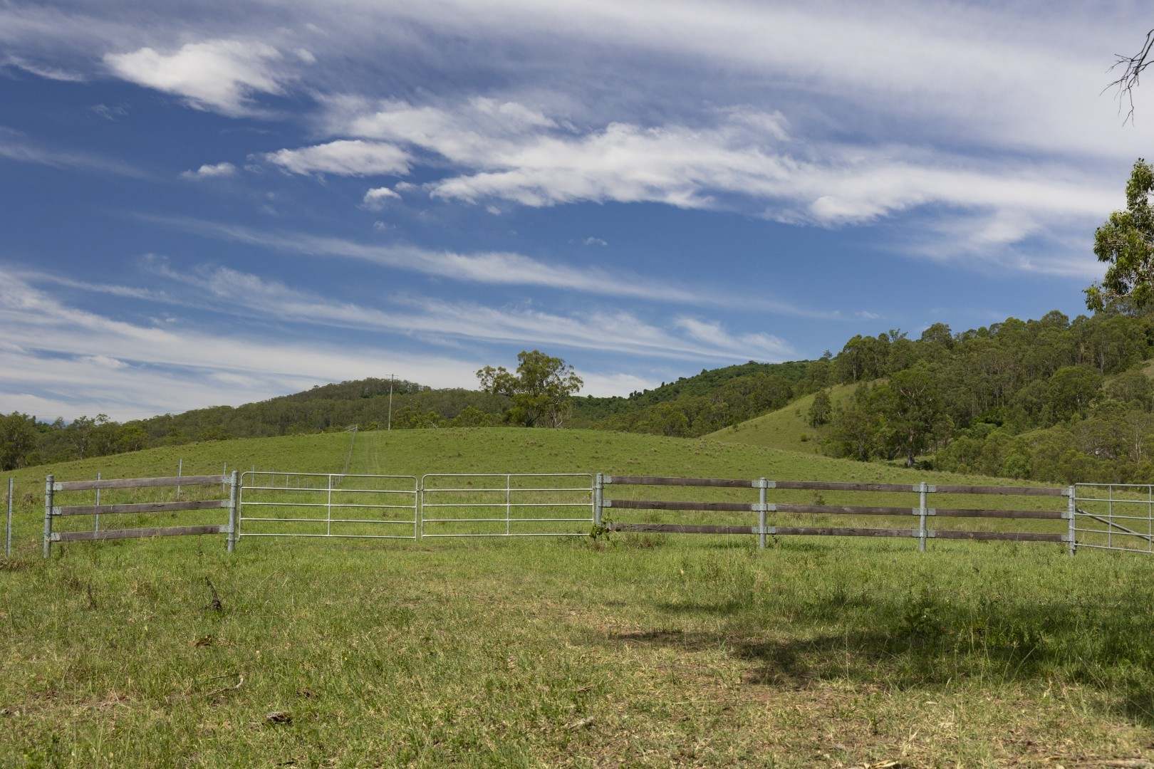 659 Bakers Creek Road, Gloucester For Sale by Farmbuy.com - image 19