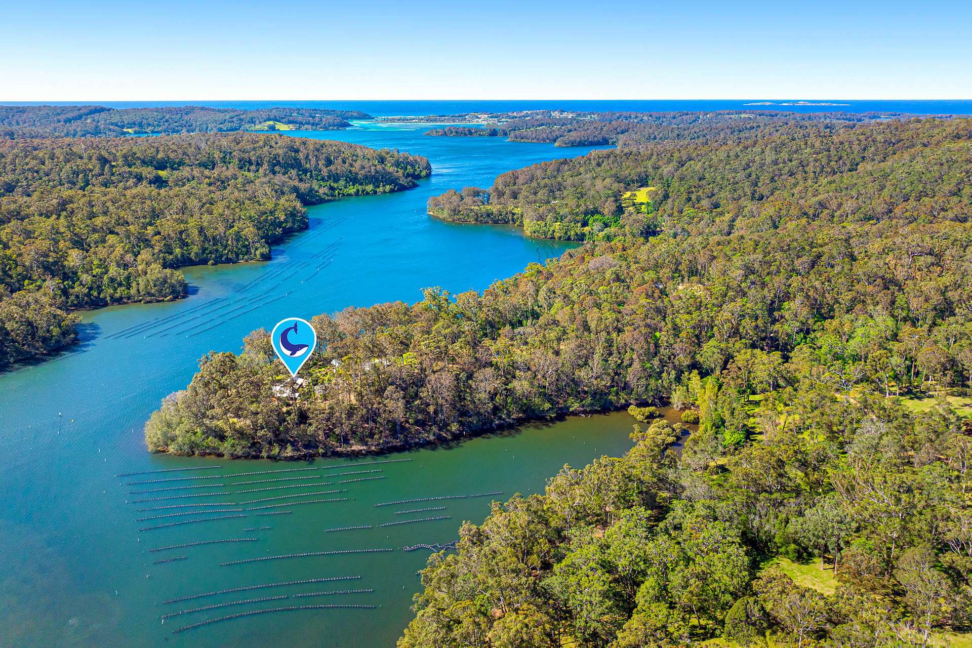 105 Hobbs Point Road, Narooma For Sale by Farmbuy.com - image 26