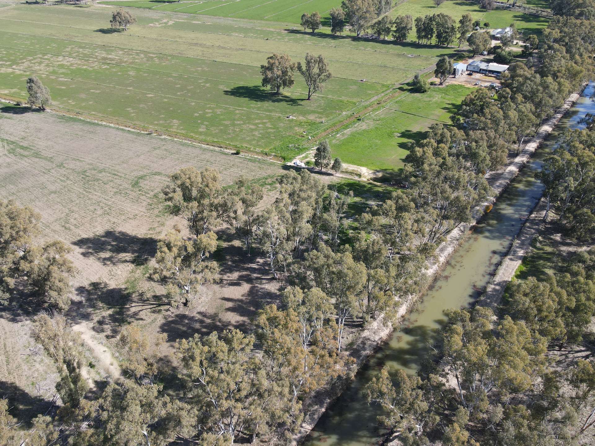 0 View Street, Koondrook For Sale by Farmbuy.com - image 4
