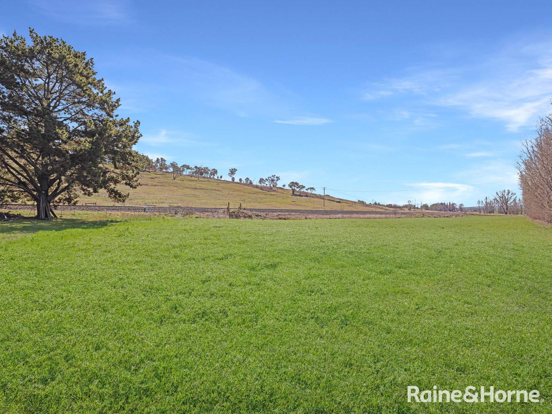 720 Vale Road, Orton Park For Sale by Farmbuy.com - image 31