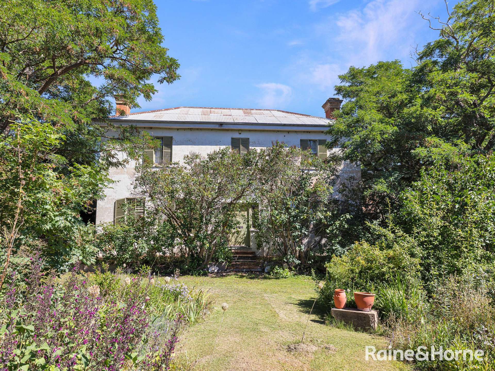 720 Vale Road, Orton Park For Sale by Farmbuy.com - image 1