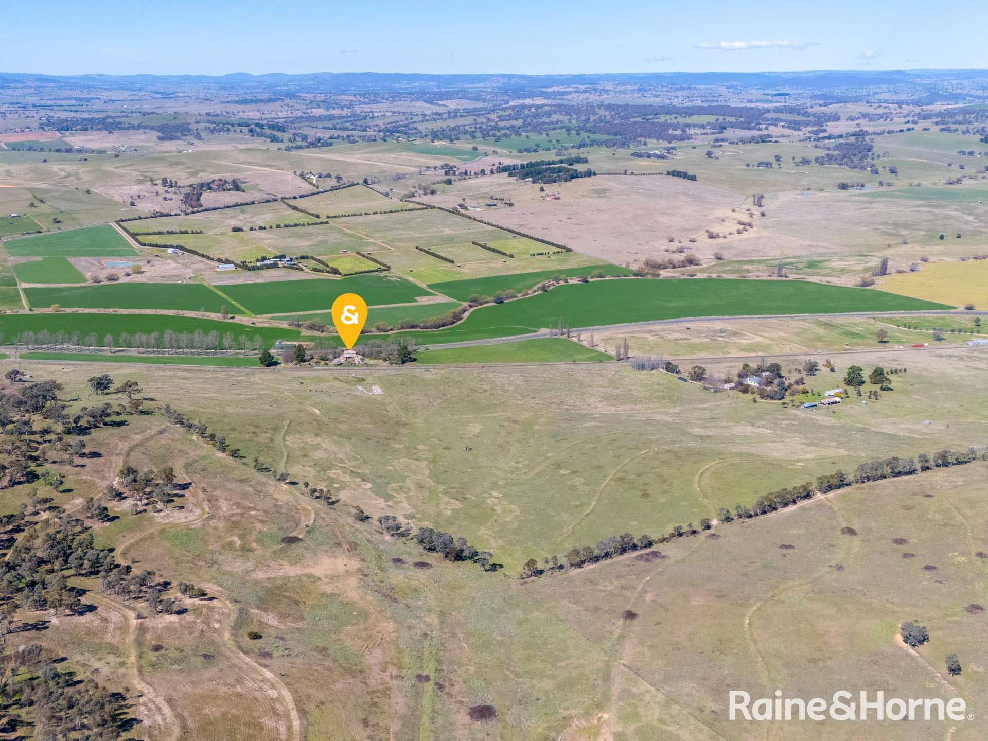 720 Vale Road, Orton Park For Sale by Farmbuy.com - image 32