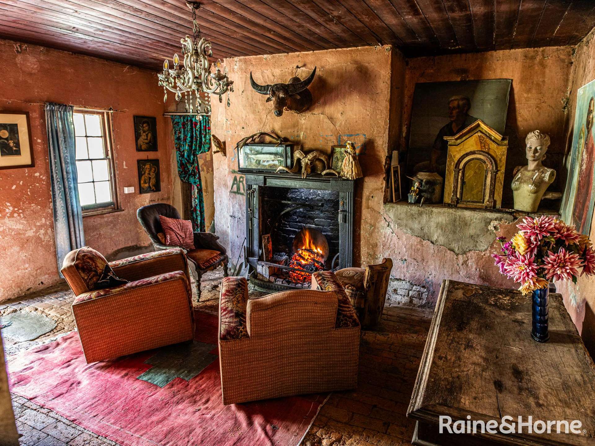 720 Vale Road, Orton Park For Sale by Farmbuy.com - image 16