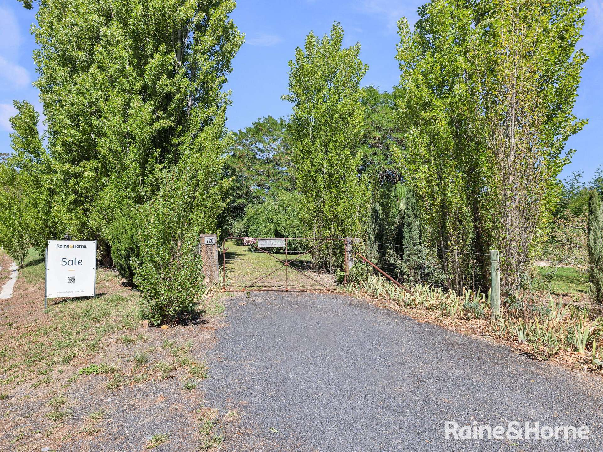 720 Vale Road, Orton Park For Sale by Farmbuy.com - image 33