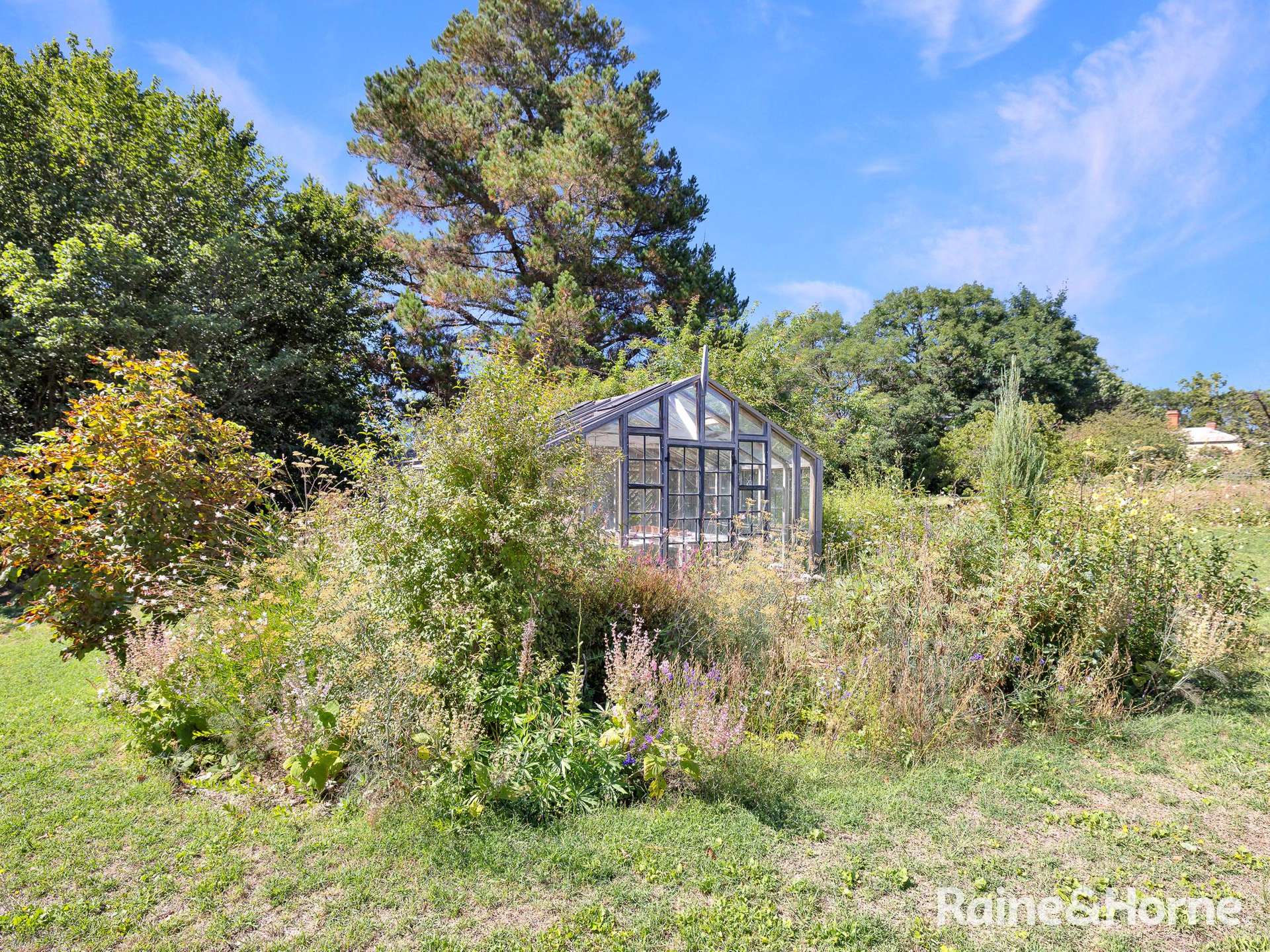 720 Vale Road, Orton Park For Sale by Farmbuy.com - image 21