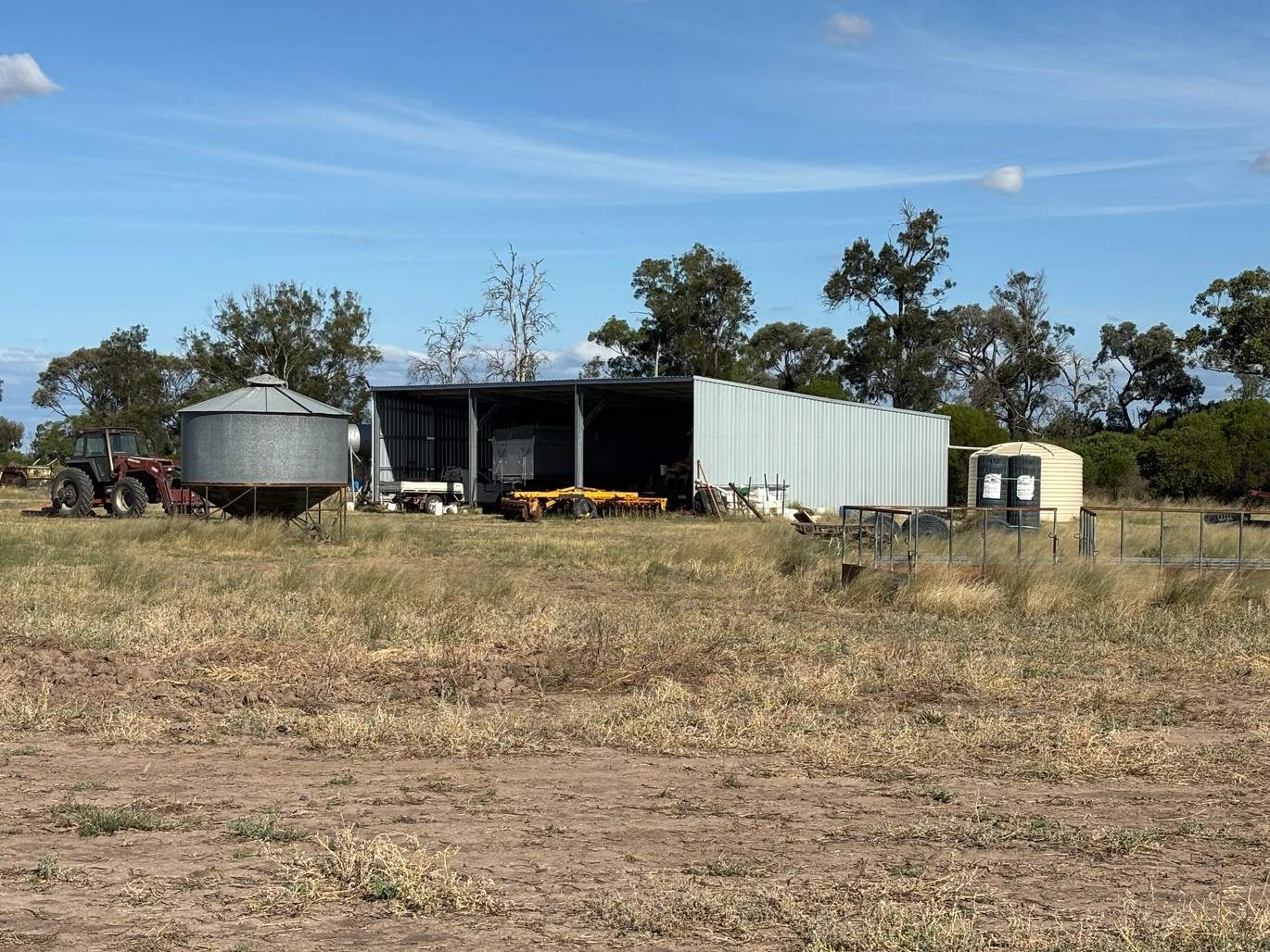 31850 Cunningham Highway, Goondiwindi For Sale by Farmbuy.com - image 6