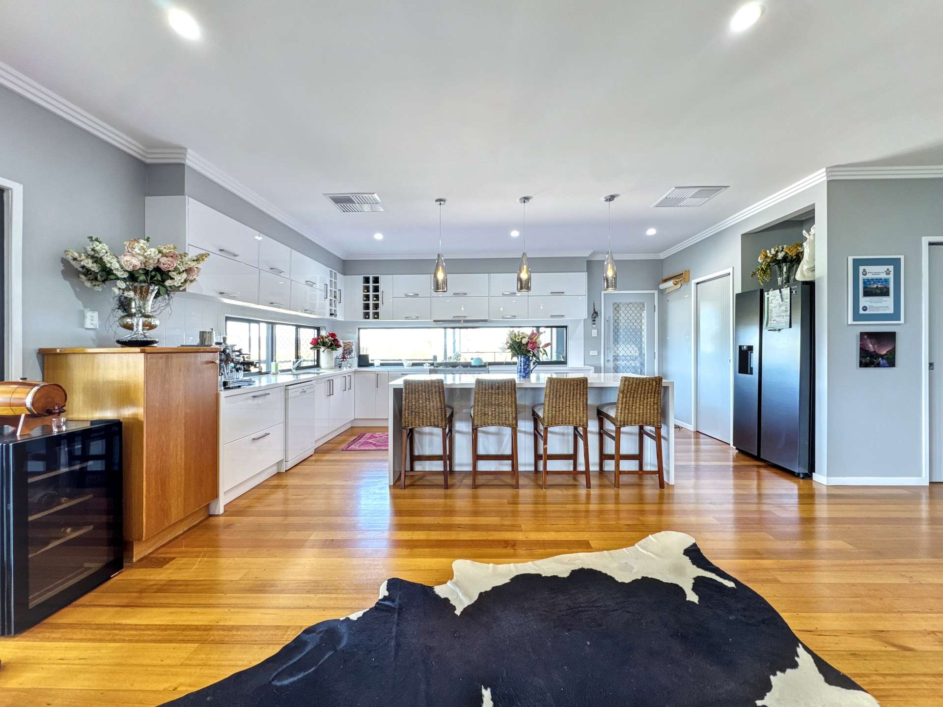 1613 Kaputar Road, Bullawa Creek For Sale by Farmbuy.com - image 7
