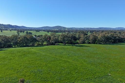 40 Crosses Road, Indigo Valley VIC 3688