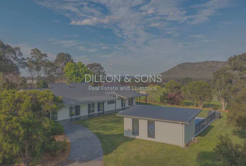 19 Williams River Close, Clarence Town NSW 2321