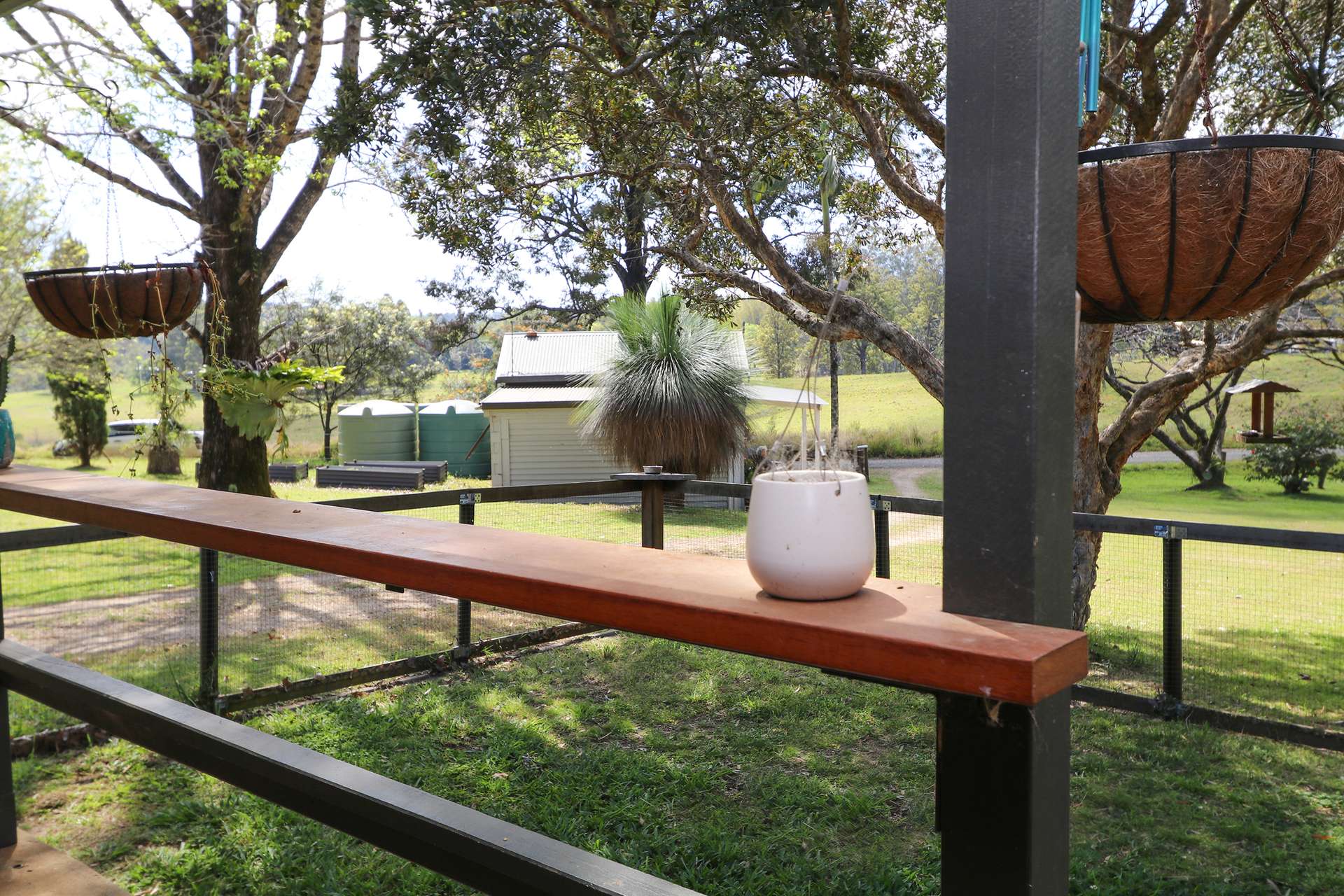 144 Link Road, Wadeville For Sale by Farmbuy.com - image 18