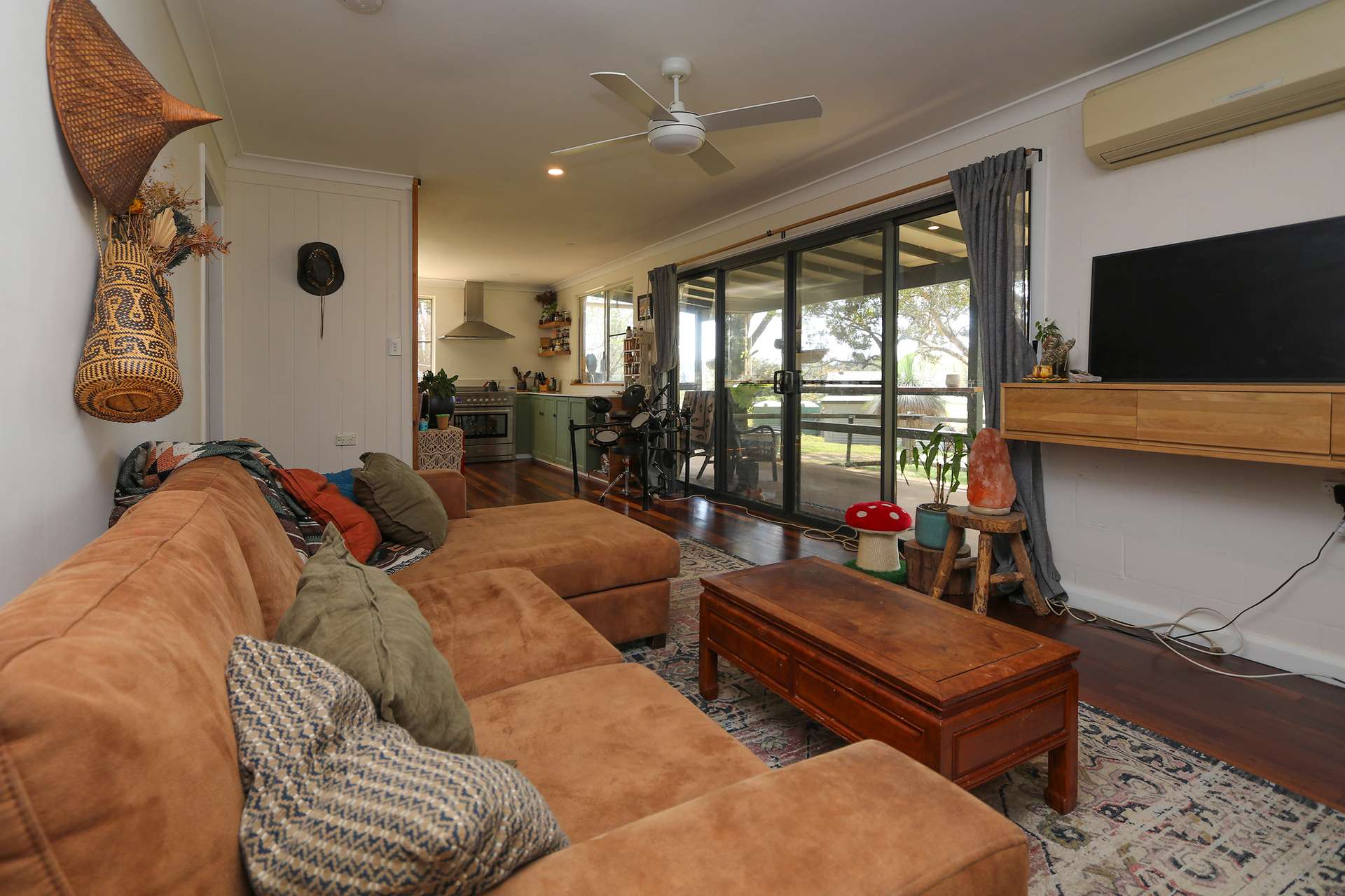 144 Link Road, Wadeville For Sale by Farmbuy.com - image 10