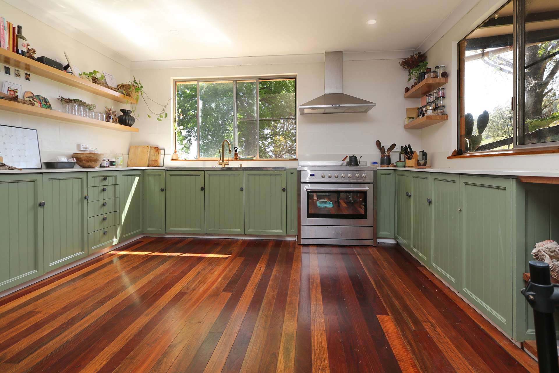 144 Link Road, Wadeville For Sale by Farmbuy.com - image 5