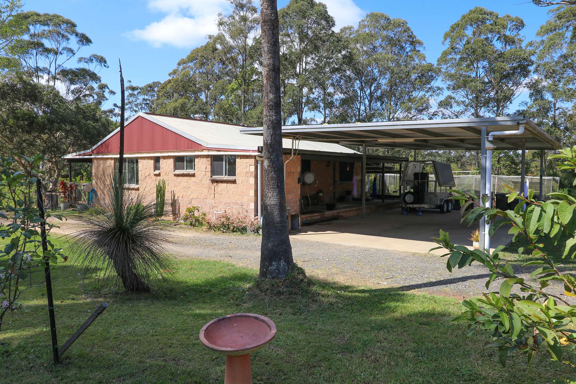 144 Link Road, Wadeville For Sale by Farmbuy.com - image 2