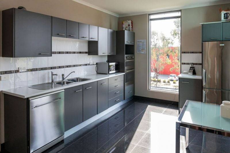 15 Chapel Street, Lynbrook For Sale by Farmbuy.com - image 12