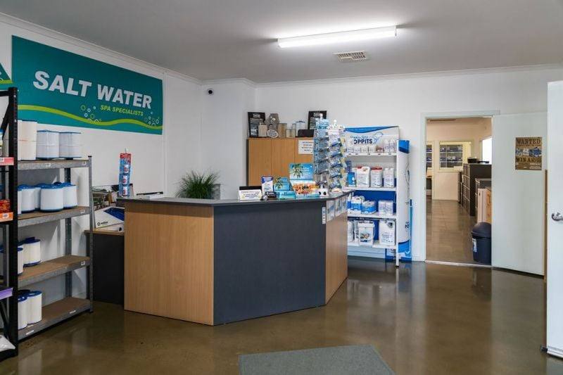 15 Chapel Street, Lynbrook For Sale by Farmbuy.com - image 11