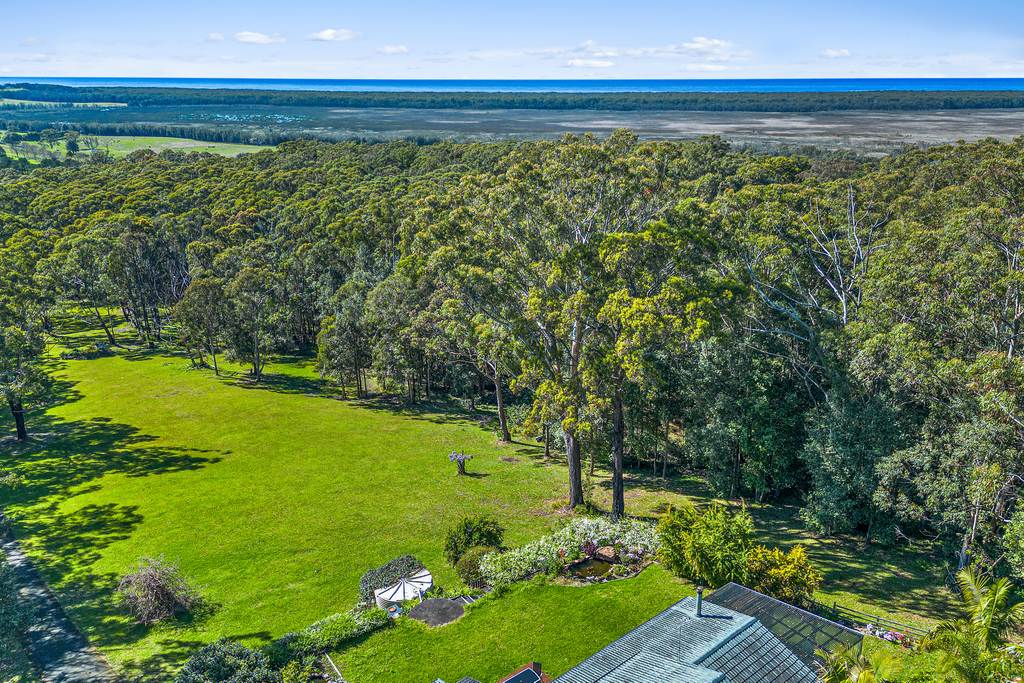19 Housten Place, Berry NSW 2535