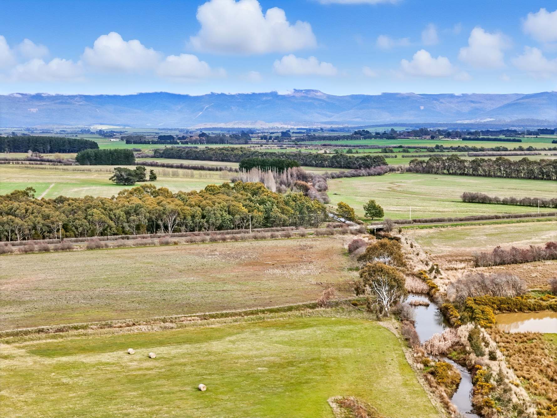 26 Wilmores Lane, Longford For Sale by Farmbuy.com - image 4