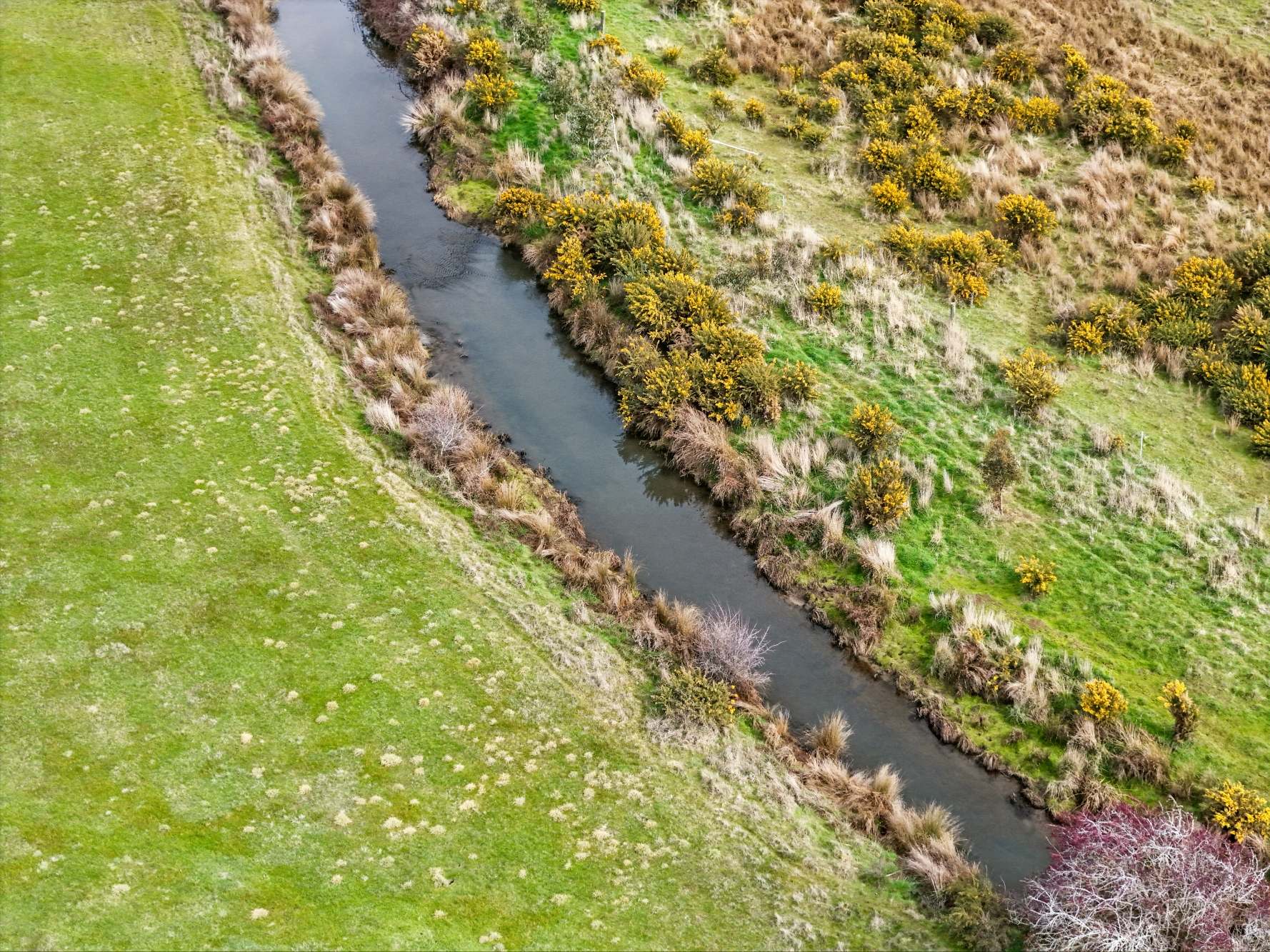 26 Wilmores Lane, Longford For Sale by Farmbuy.com - image 6