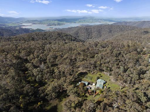 2101 Maintongoon Road, Woodfield VIC 3715