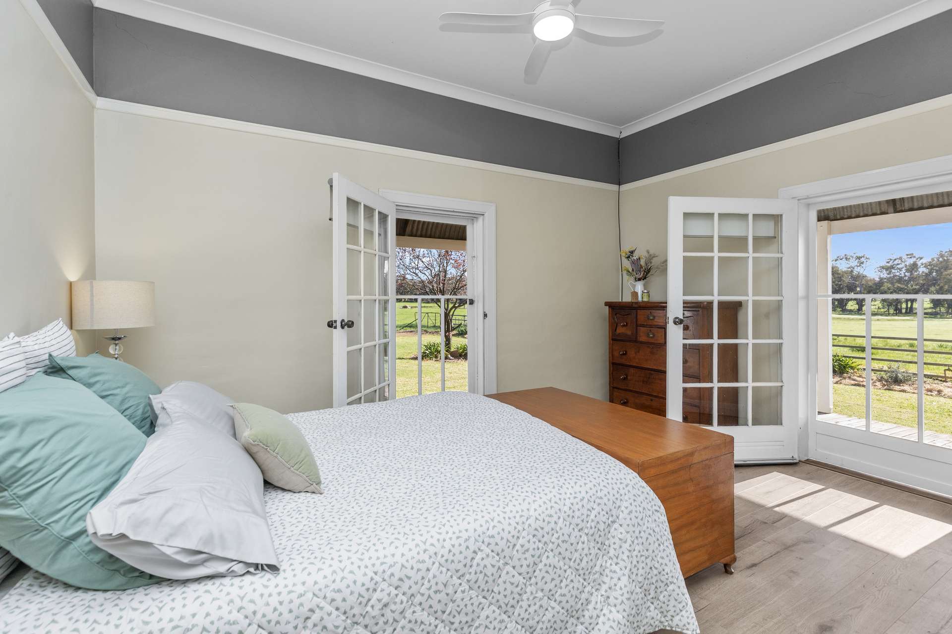 25 Wrigleys Road, Big Springs For Sale by Farmbuy.com - image 16