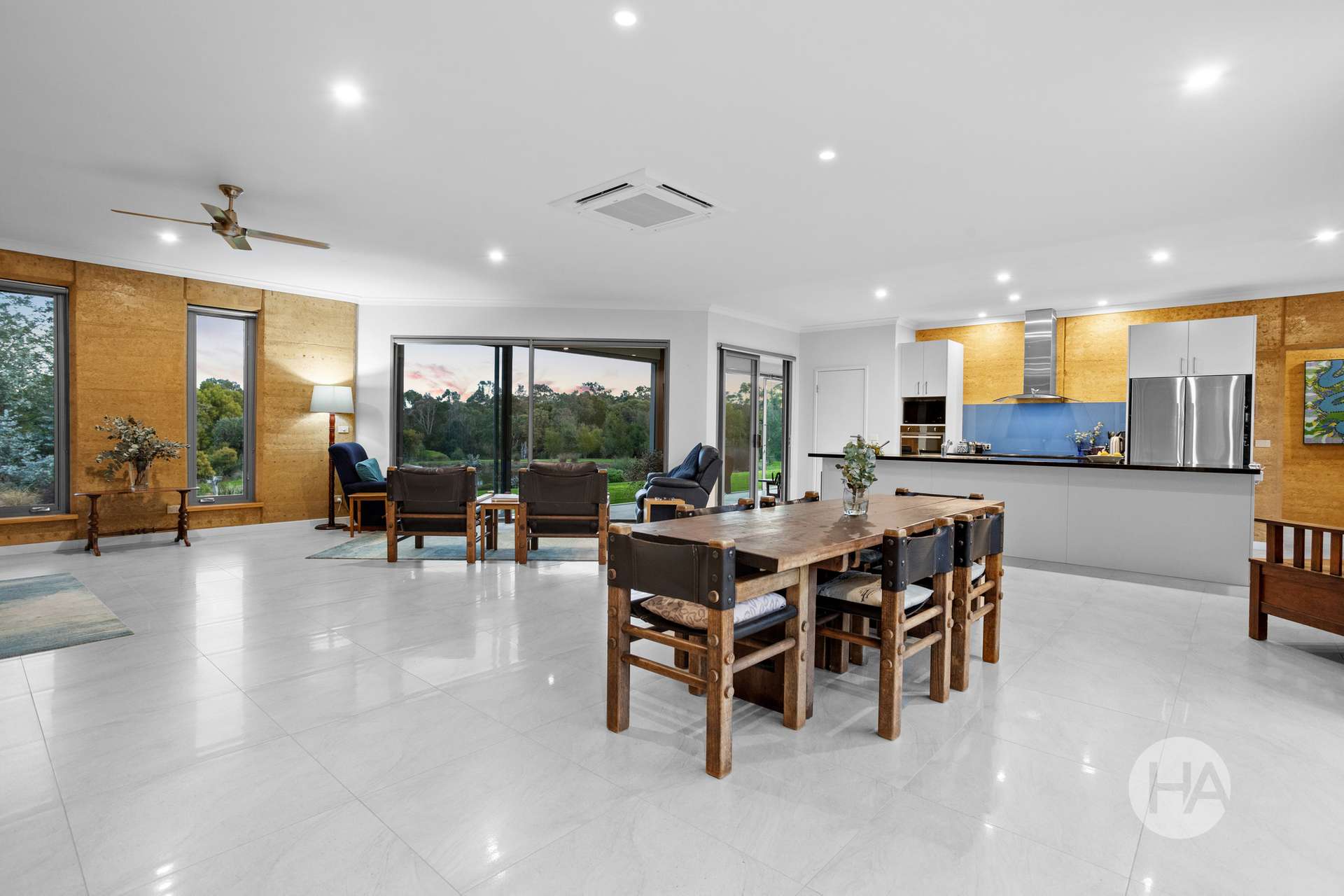 37 John Flagg Rise, Inverloch For Sale by Farmbuy.com - image 3