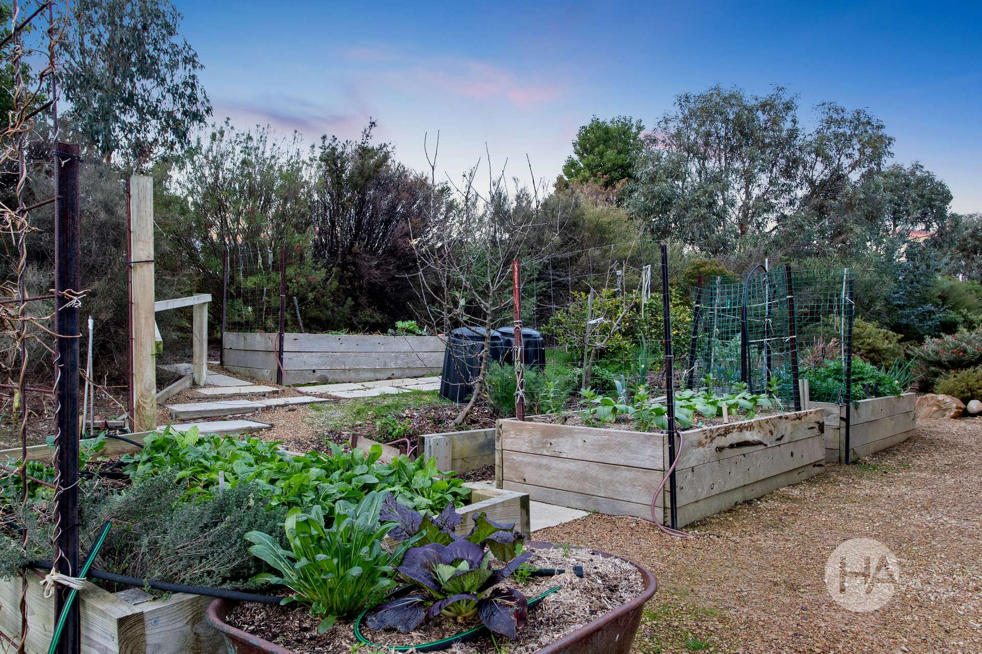 37 John Flagg Rise, Inverloch For Sale by Farmbuy.com - image 10