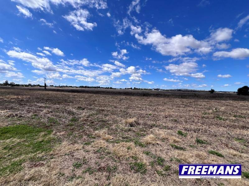 Lot 10,  River Road, Kingaroy For Sale by Farmbuy.com - image 4