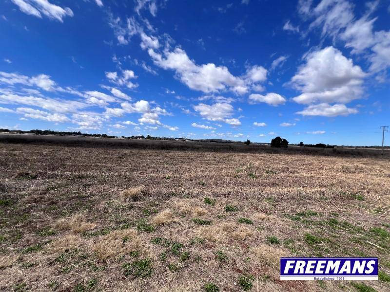 Lot 10,  River Road, Kingaroy For Sale by Farmbuy.com - image 3