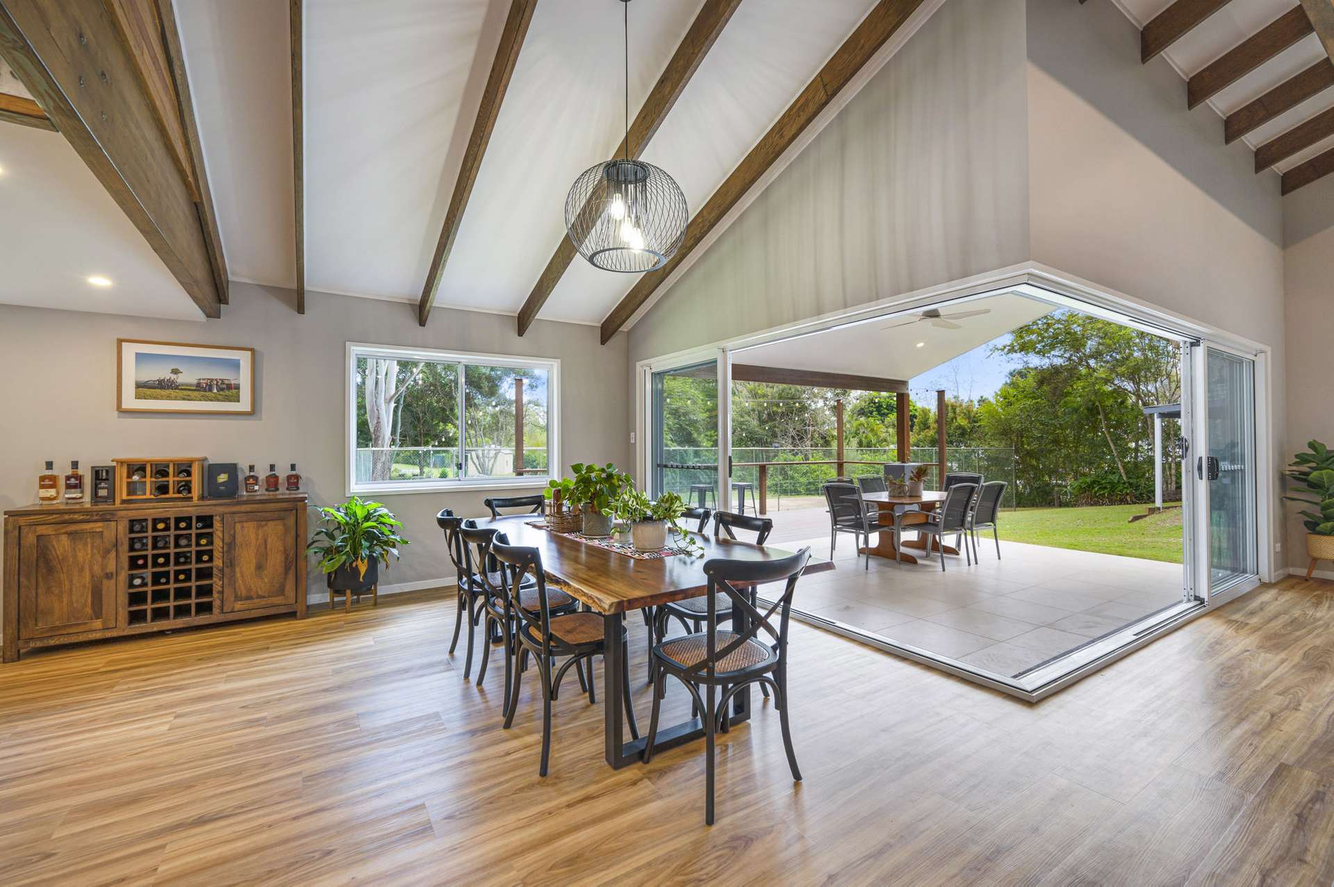 237 North Maleny Road, North Maleny For Sale by Farmbuy.com - image 6