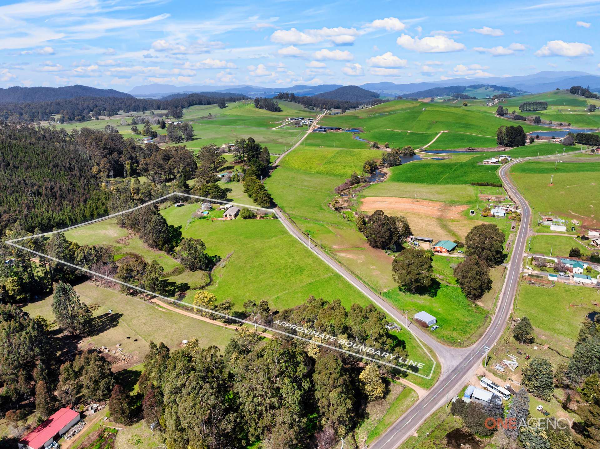 25 Fabers Road, Riana For Sale by Farmbuy.com - image 29