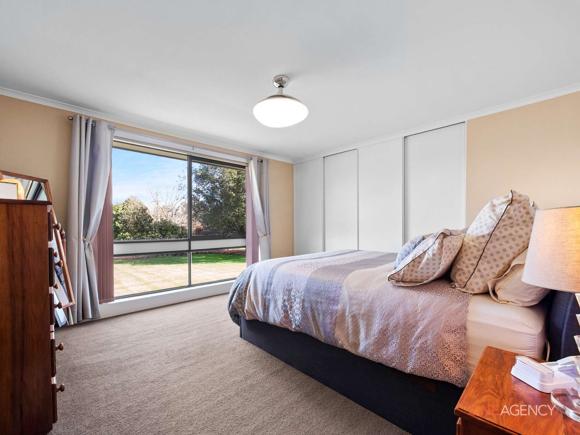 25 Fabers Road, Riana For Sale by Farmbuy.com - image 7