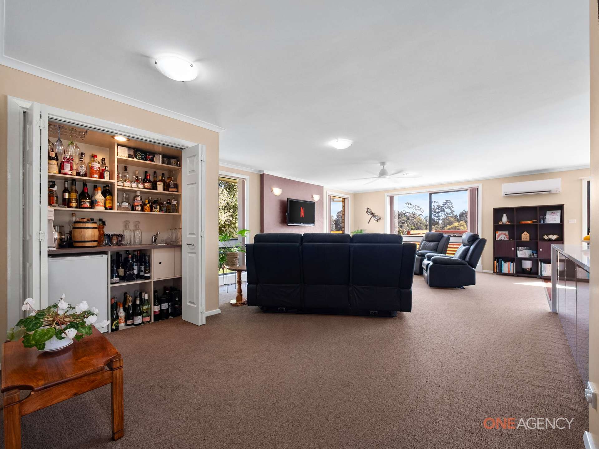 25 Fabers Road, Riana For Sale by Farmbuy.com - image 11