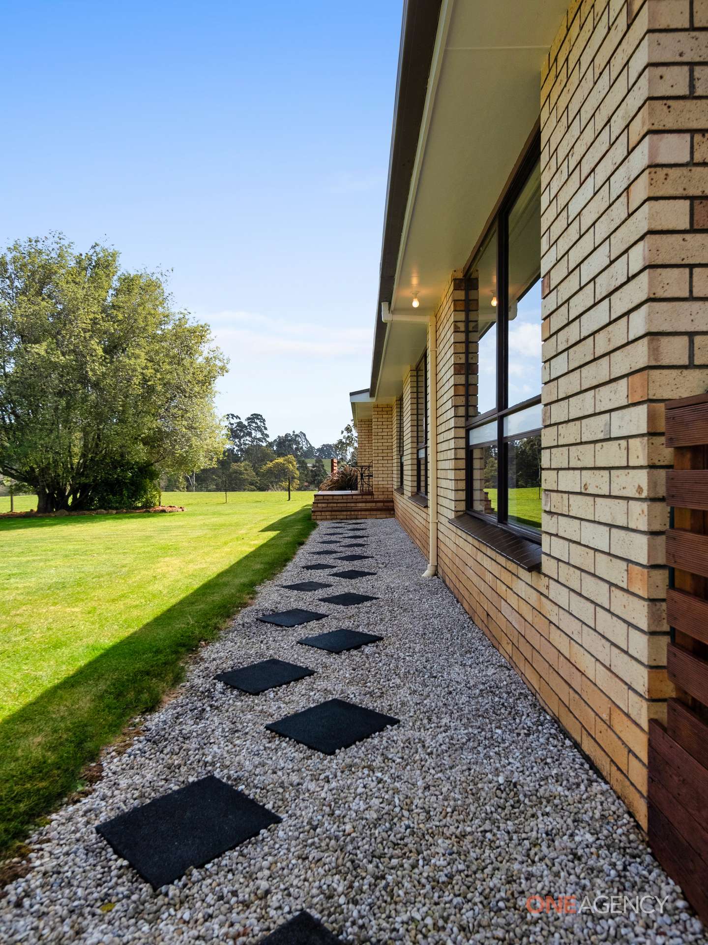 25 Fabers Road, Riana For Sale by Farmbuy.com - image 24