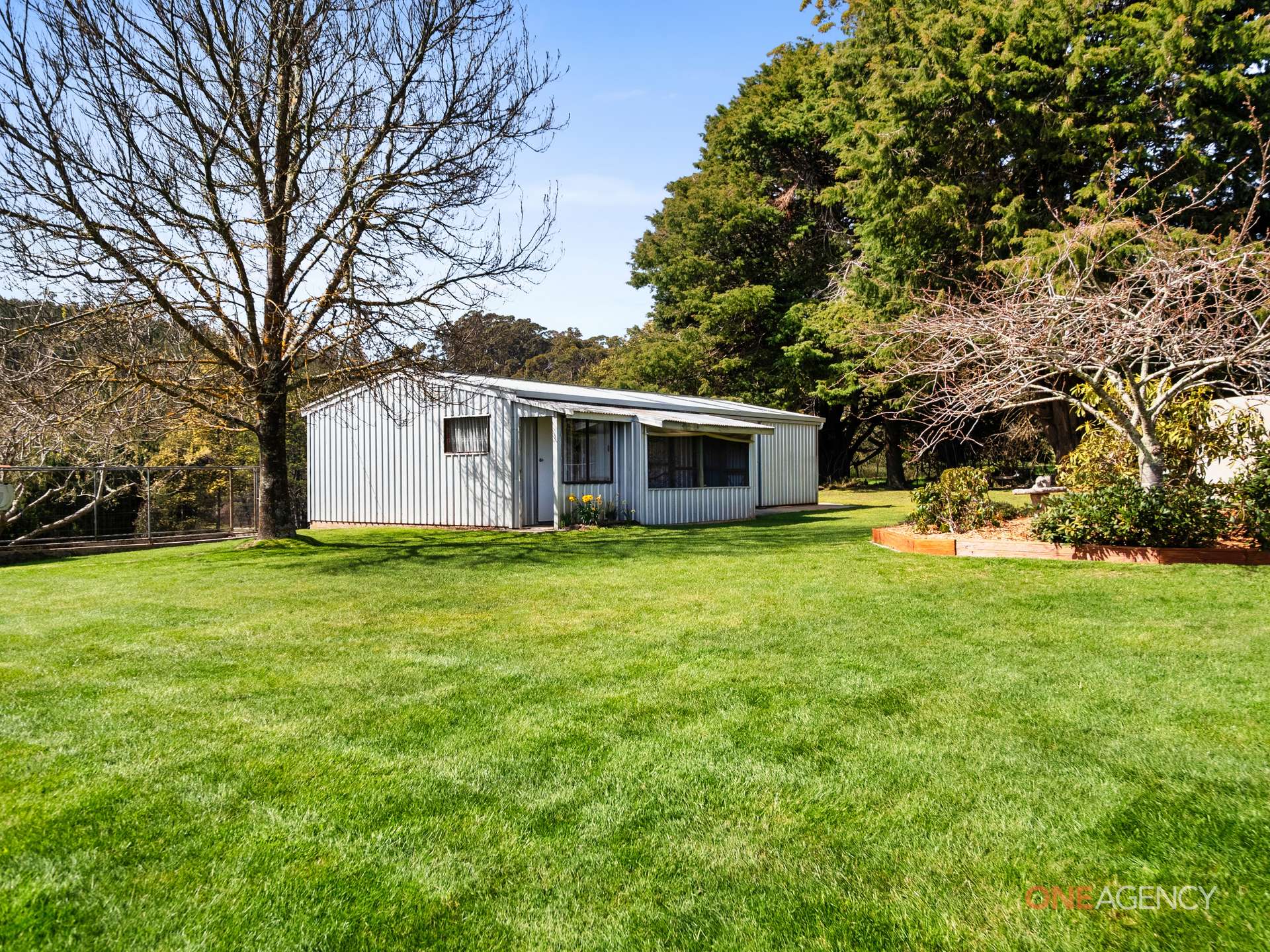 25 Fabers Road, Riana For Sale by Farmbuy.com - image 23