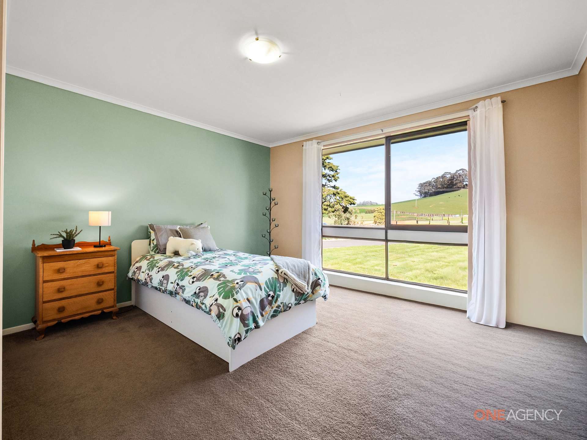 25 Fabers Road, Riana For Sale by Farmbuy.com - image 8
