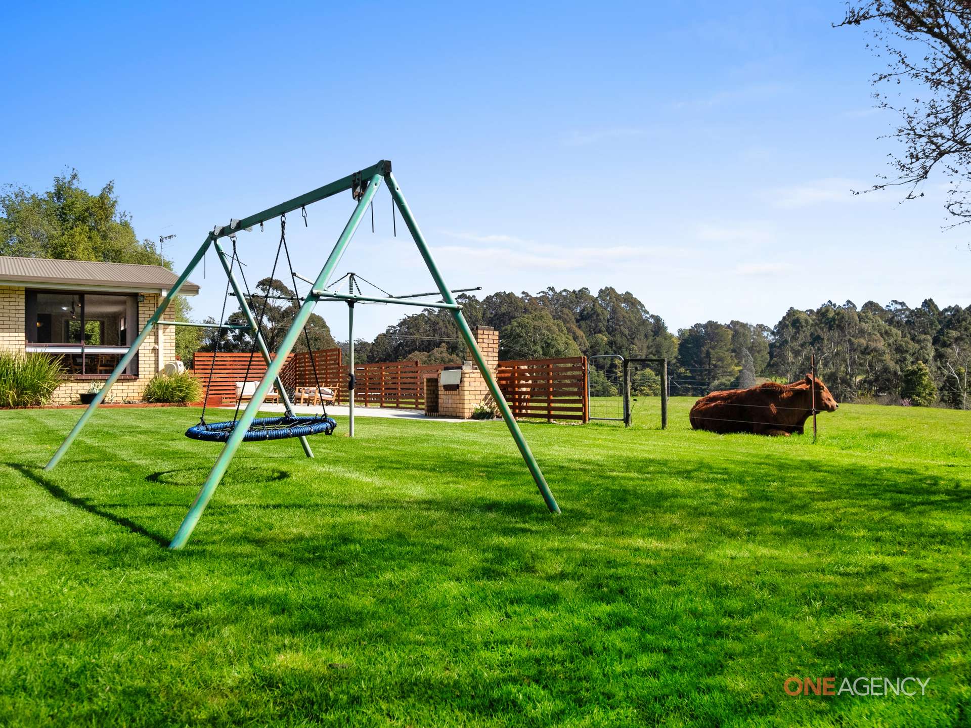 25 Fabers Road, Riana For Sale by Farmbuy.com - image 22