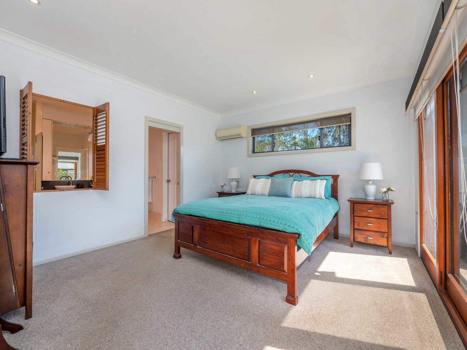 24 Rodeo Drive, North Casino For Sale by Farmbuy.com - image 9