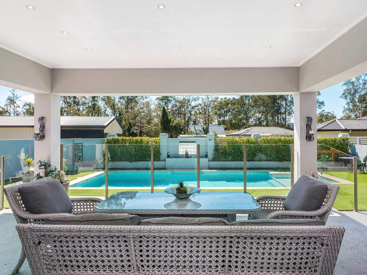 24 Rodeo Drive, North Casino For Sale by Farmbuy.com - image 16