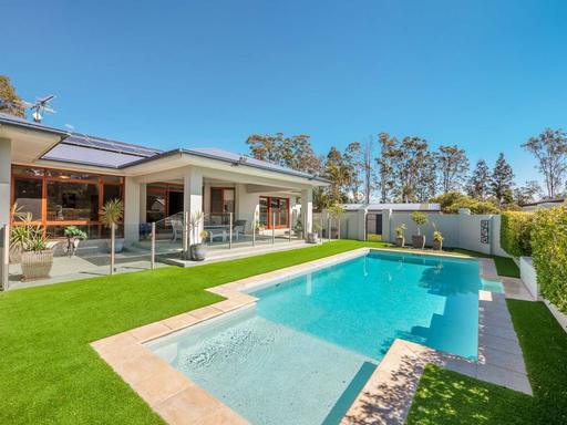 24 Rodeo Drive, North Casino NSW 2470