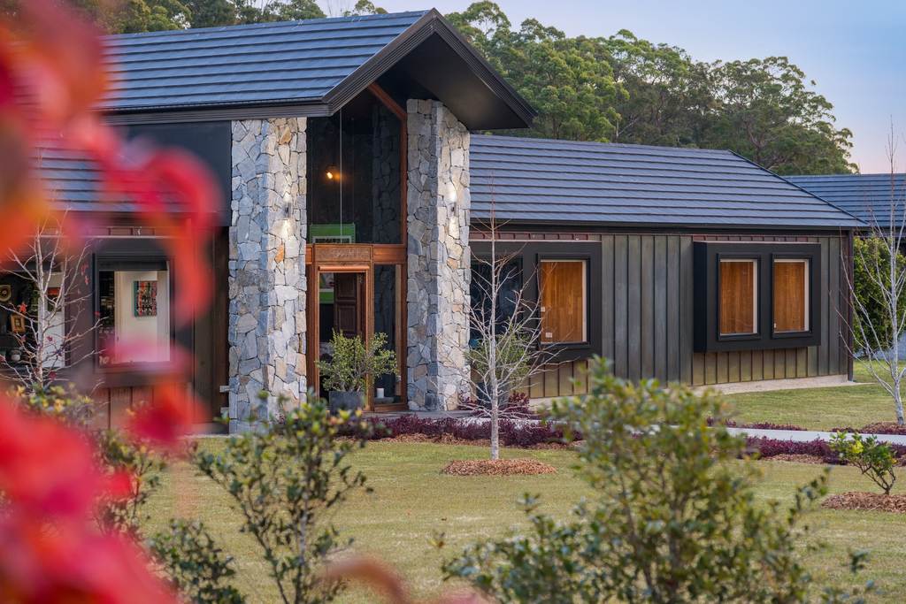 107 Muscio Road, Sancrox NSW 2446