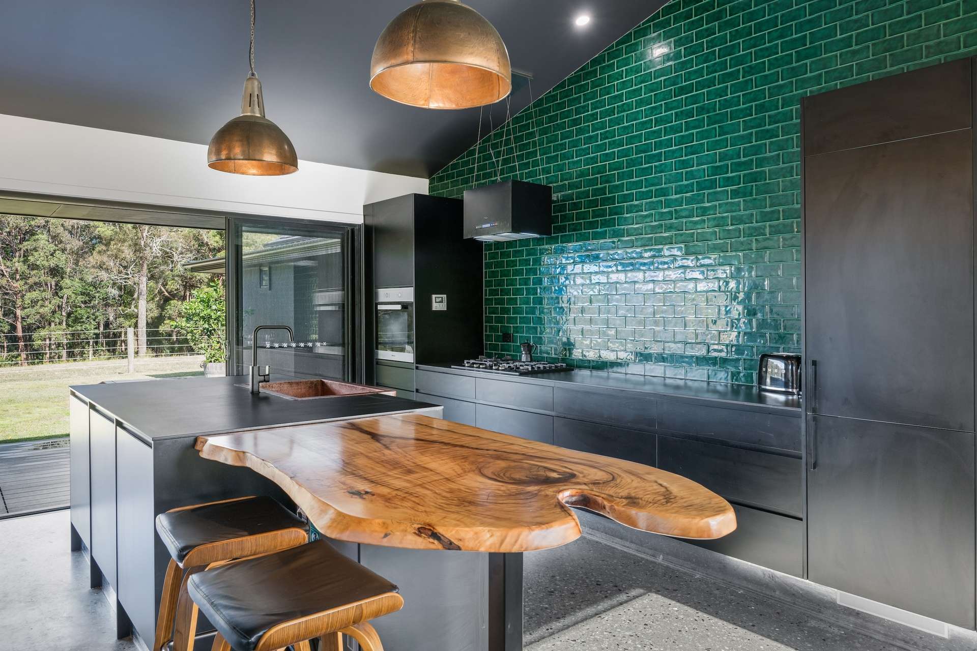 107 Muscio Road, Sancrox For Sale by Farmbuy.com - image 10