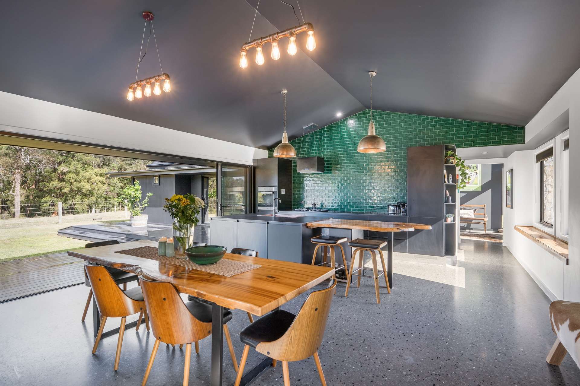 107 Muscio Road, Sancrox For Sale by Farmbuy.com - image 9